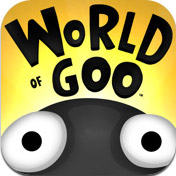 World_of_Goo
