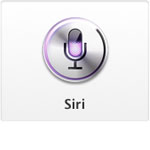 Siri